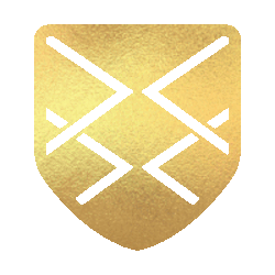 Bootstrap via website (https://www.highland-hcc.com/)